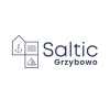 Saltic Resort & Spa Grzybowo