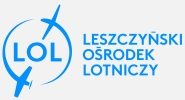 Leszczyński Ośrodek Lotniczy PSA