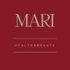 Mari Healh&beauty