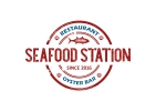 Seafood Station Restaurant & Oyster Bar