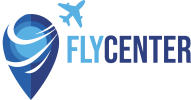 Flycenter 