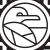 Sopocka Manufaktura