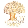 Holy Spa & Cafe