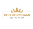 Restauracja pod Koronami | Częstochowa
