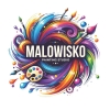 Malowisko