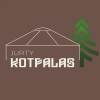 KotfaLas Jurty