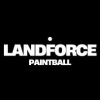 LANDFORCE 