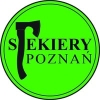 Siekiery Poznań