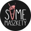 Same Maszkety