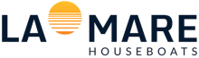 Casa Mare