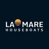 Casa Mare