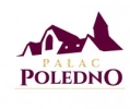 Pałac Poledno