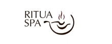 RITUA SPA