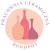 Pracownia ceramiczna Boropot
