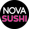 Nova Sushi Częstochowa