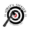 Strefa Siekier Leszno