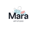 Art Studio Mara