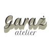 Garaż Atelier