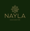 NAYLA HEAD & BODY SPA