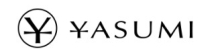 YASUMI | Wrocław Jedności