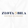 Centrum Bilardowe Złota Bila