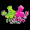 Fit&Fizjo Team
