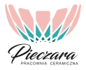 Pieczara Pracownia Ceramiczna