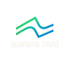 Aurora NVD