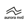 Aurora NVD