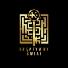 Kreatywny Świat Escape Room