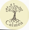Calmea SPA 