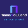 TomorrowLand Centrum Atrakcji