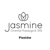 Jasmine Oriental Massage & SPA Piastów