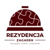 Rezydencja Zagadek