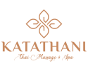 KATATHANI THAI MASSAGE & SPA Inowrocław