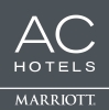 AC Marriott Wrocław