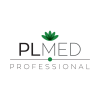 Centrum PLMED 