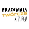 Pracownia Twórcza K.Jurga