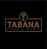 Restauracja Tabana