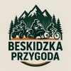 Beskidzka Przygoda