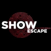 Show Escape