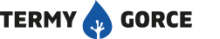 Termy Gorce