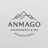 ANMAGO Apartamenty & Spa