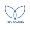 Uszy do góry