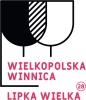 Winnica Lipka Wielka