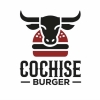 COCHISE ŁÓDŹ