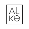 Alike