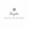 Bajka Hotel & Resort