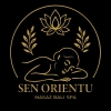 Sen Orientu