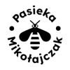 Pasieka Mikołajczak Pasieka Mikołajczak